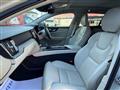 2020 Volvo V60