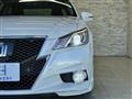2013 Toyota Crown