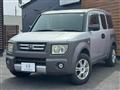 2005 Honda Element