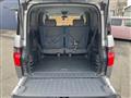 2005 Honda Element