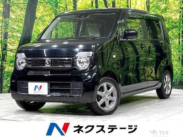 2019 Honda Honda Others