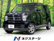 2019 Honda Honda Others