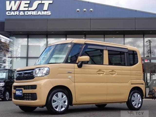 2024 Suzuki Suzuki Others