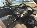 2024 Land Rover Defender
