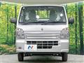 2024 Suzuki Carry Truck