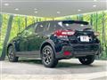 2018 Subaru IMPREZA XV HYBRID