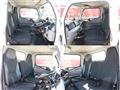 2020 Mitsubishi Fuso Canter