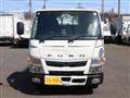 2020 Mitsubishi Fuso Canter