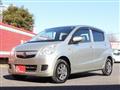 2011 Daihatsu Mira