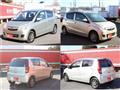 2011 Daihatsu Mira
