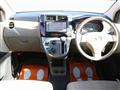 2011 Daihatsu Mira