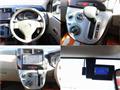 2011 Daihatsu Mira