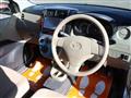 2011 Daihatsu Mira