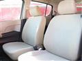 2011 Daihatsu Mira