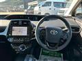 2022 Toyota Prius