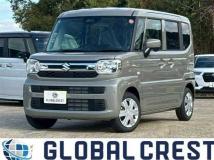 2025 Suzuki Suzuki Others