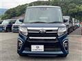 2020 Daihatsu Tanto