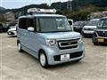 2019 Honda N BOX