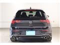 2023 Volkswagen Golf GTI