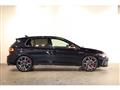 2023 Volkswagen Golf GTI
