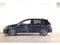 2023 Volkswagen Golf GTI