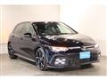 2023 Volkswagen Golf GTI