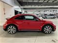 2019 Volkswagen Beetle