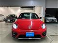 2019 Volkswagen Beetle