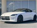 2025 Nissan Fairlady Z