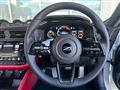 2025 Nissan Fairlady Z