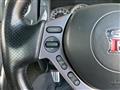 2010 Nissan Nissan GT-R