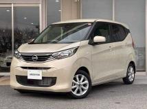 2025 Nissan Nissan Others