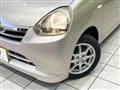 2013 Daihatsu Mira
