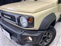 2024 Suzuki Jimny Sierra