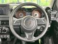 2024 Suzuki Jimny Sierra