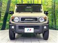2024 Suzuki Jimny Sierra