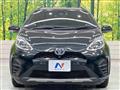2019 Toyota AQUA