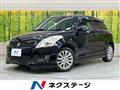 2012 Suzuki Swift