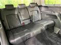 2014 Nissan Elgrand