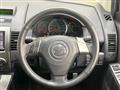 2008 Mazda Premacy