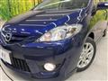 2008 Mazda Premacy