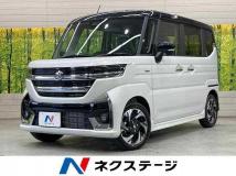 2025 Suzuki Suzuki Others