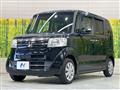 2016 Honda N BOX
