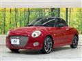 2022 Daihatsu Copen