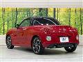 2022 Daihatsu Copen