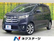 2013 Nissan Nissan Others