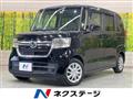2022 Honda N BOX