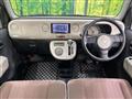 2013 Daihatsu MIRA COCOA