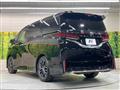 2023 Toyota Vellfire