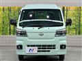 2022 Daihatsu Hijet Truck